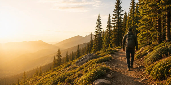 National Parks