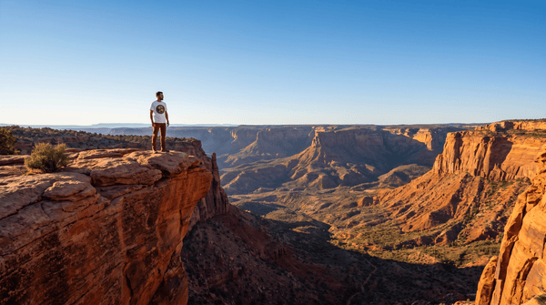 National Parks