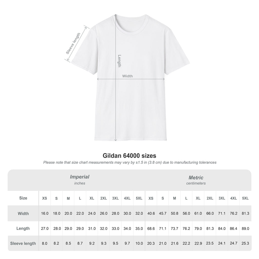 Trails & Summits T-Shirt | Mountain Hiking Graphic Tee