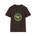 Every Trail Tells a Story T-Shirt | Hiking Mountain Graphic Tee
