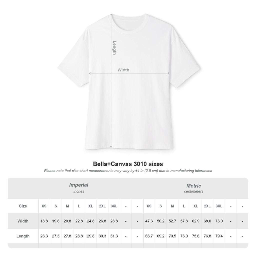 Trail Crew Social Club T-Shirt | Hiking Patch Logo Tee