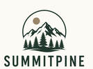SummitPine - Home