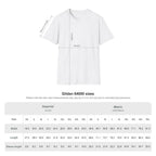 Family Adventure Squad T-Shirt | Camping Mountains Campfire Design | SummitPine