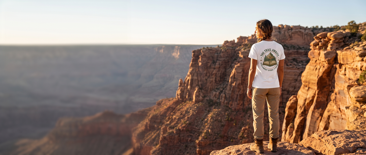 National Parks