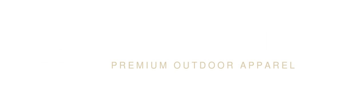 SummitPine