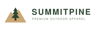 SummitPine - Home