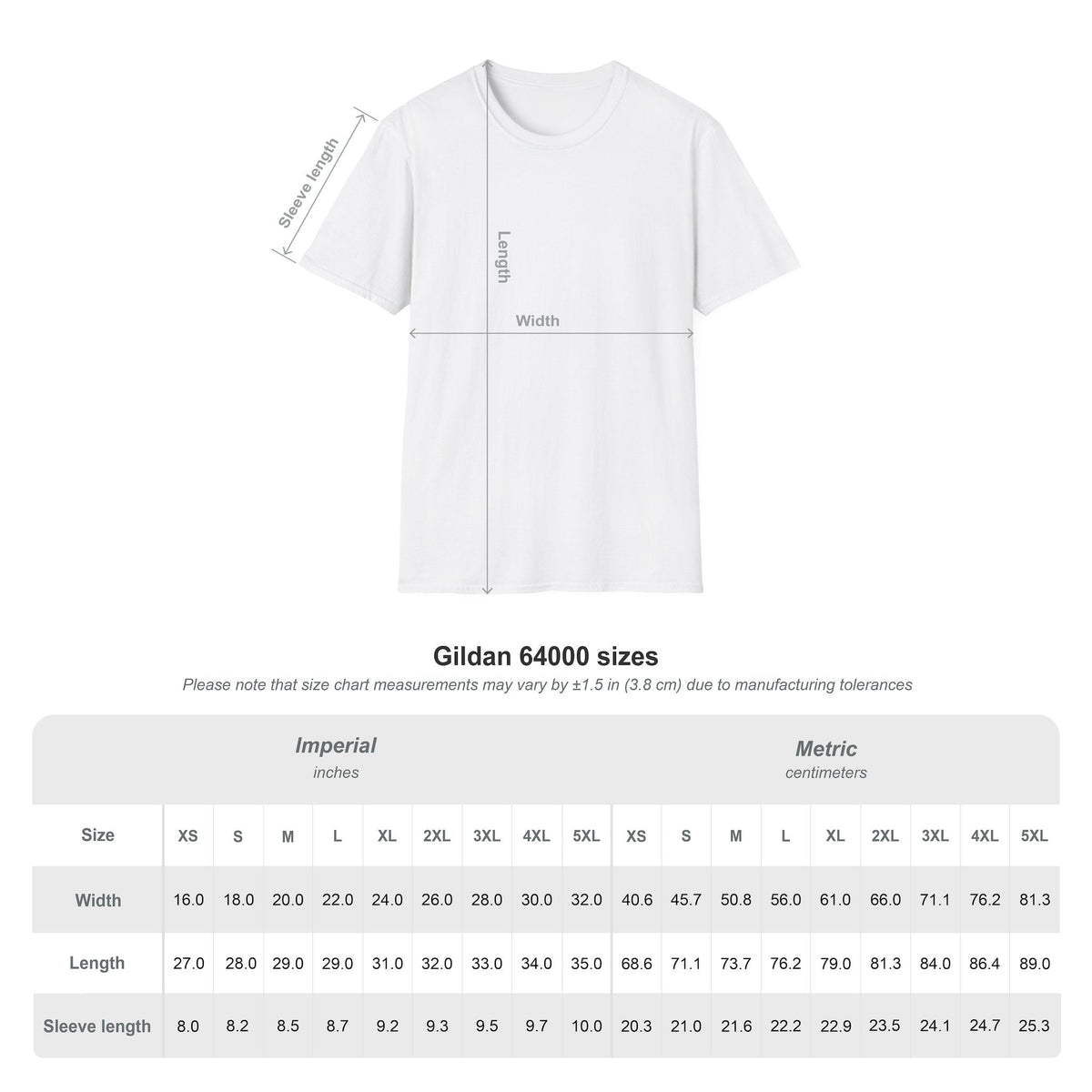 Wander Observe Write Journal T-Shirt | Nature Tree, Pinecone, Botanical Design | SummitPine